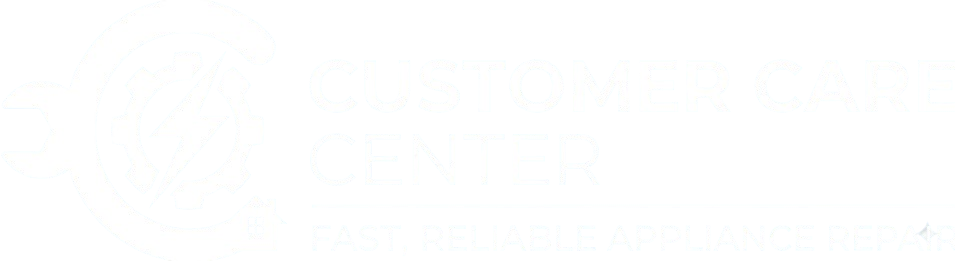 Customer Care Center