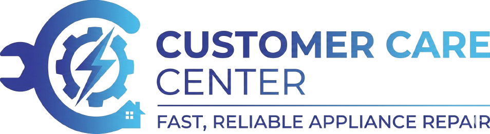 Customer Care Center