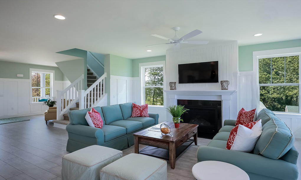 Fridge & Refrigerator Repair Tips