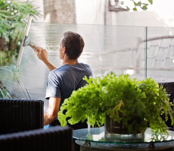 Appliance Service Partner Blog