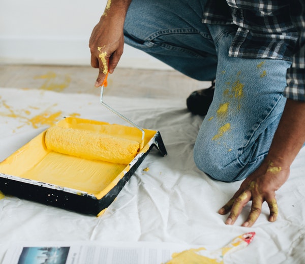 AC and Washing Machine Maintenance